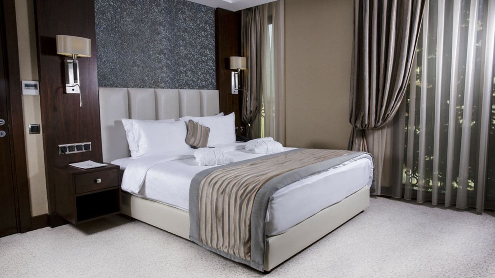 rooms-room-standard