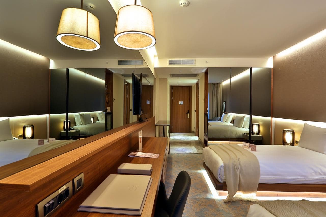 rooms-double-standard-room
