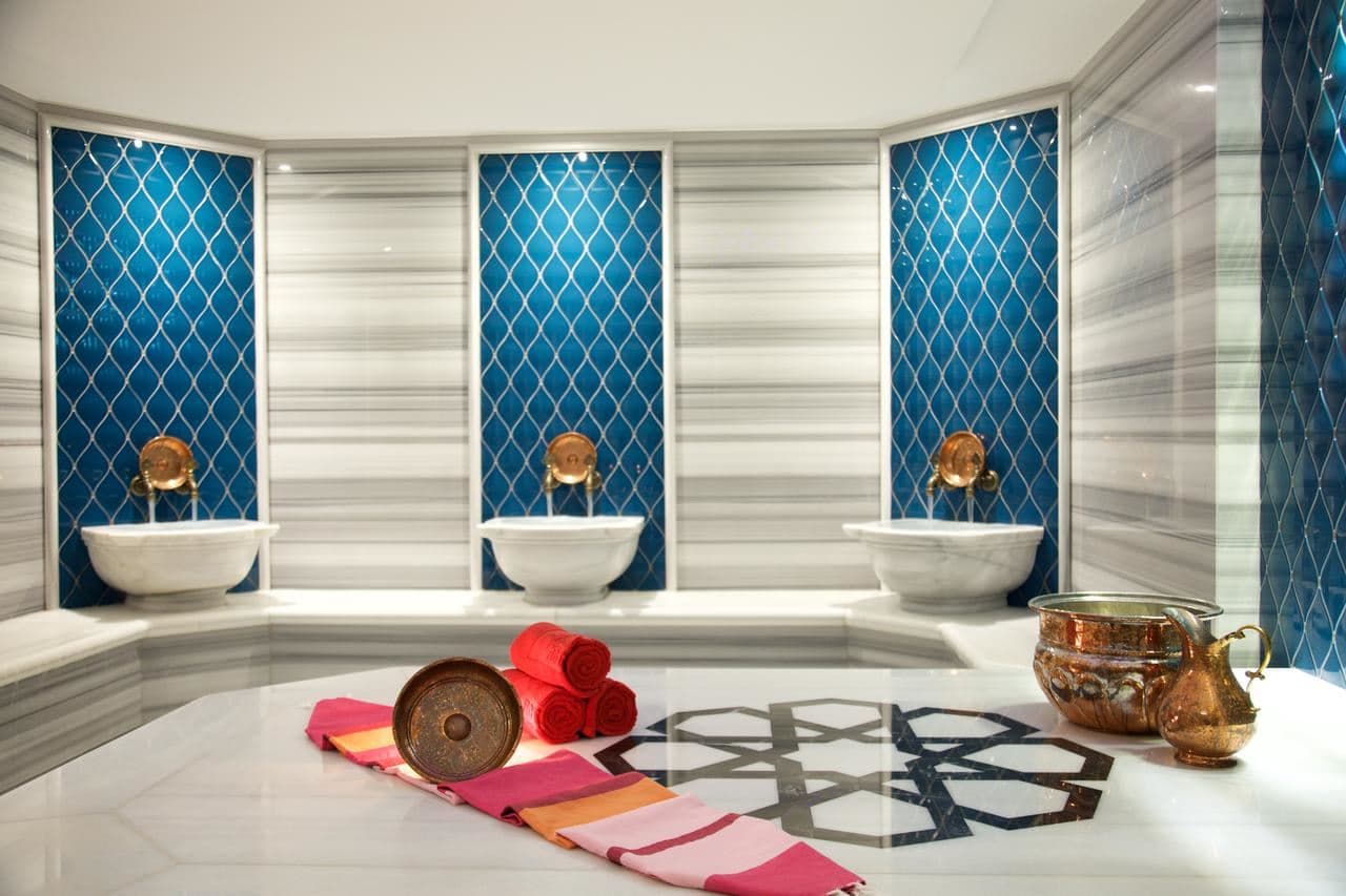 spa-spa