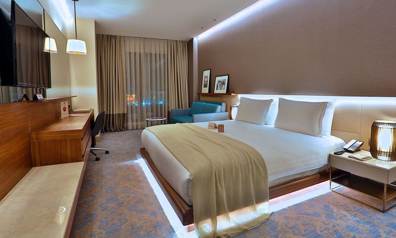 rooms-double-standard-room