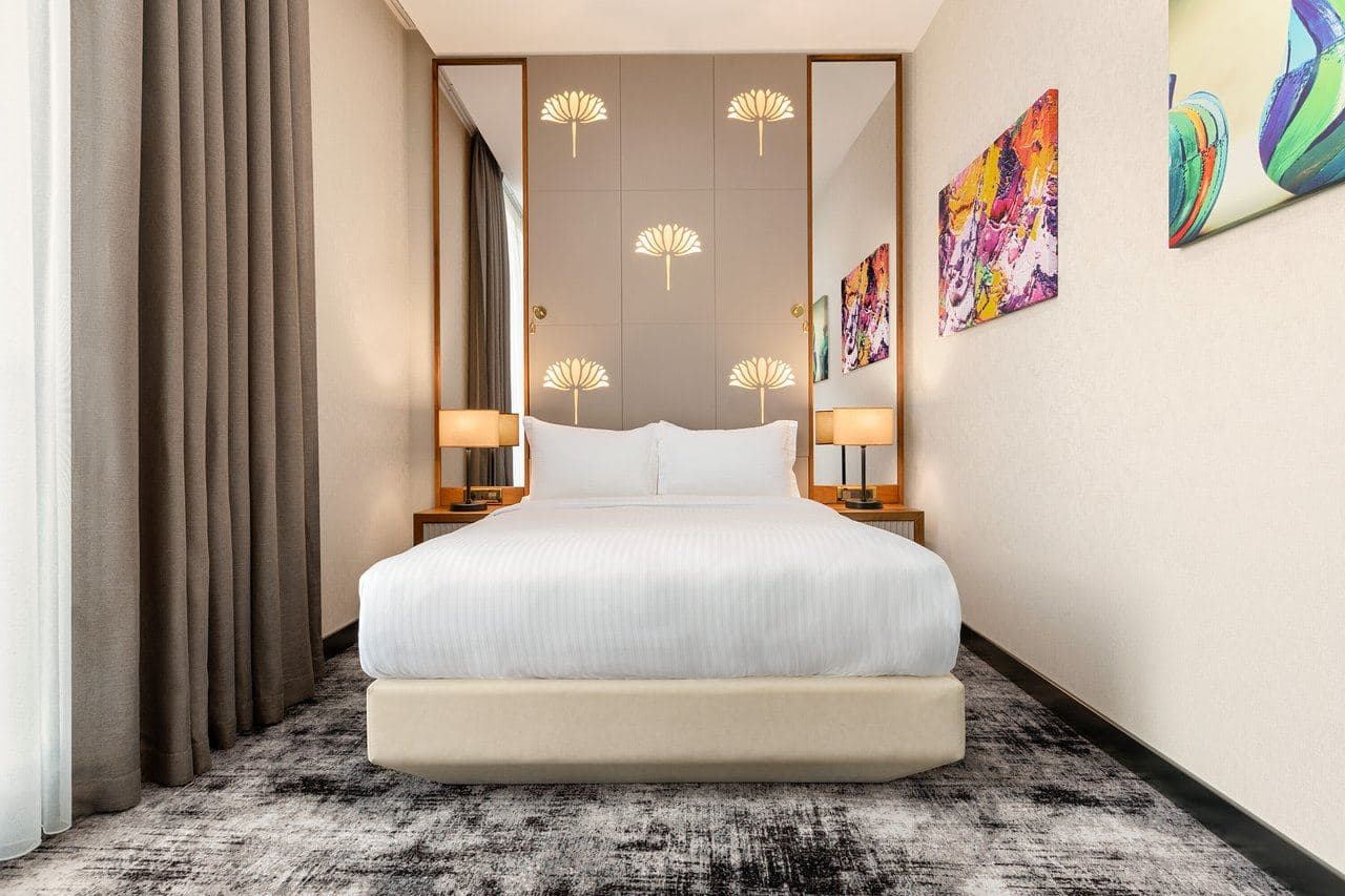 rooms-standard-room