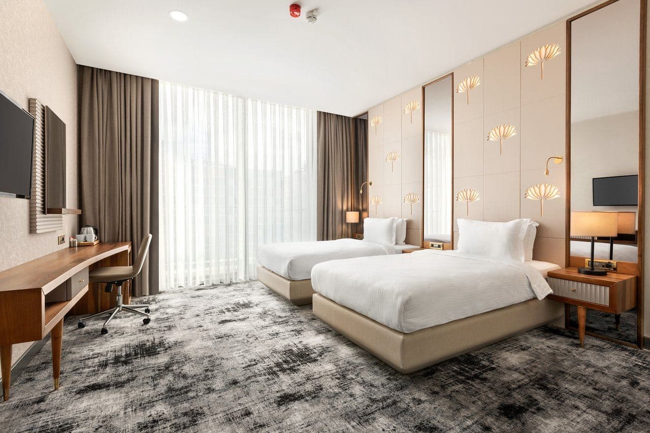 rooms-standard-room