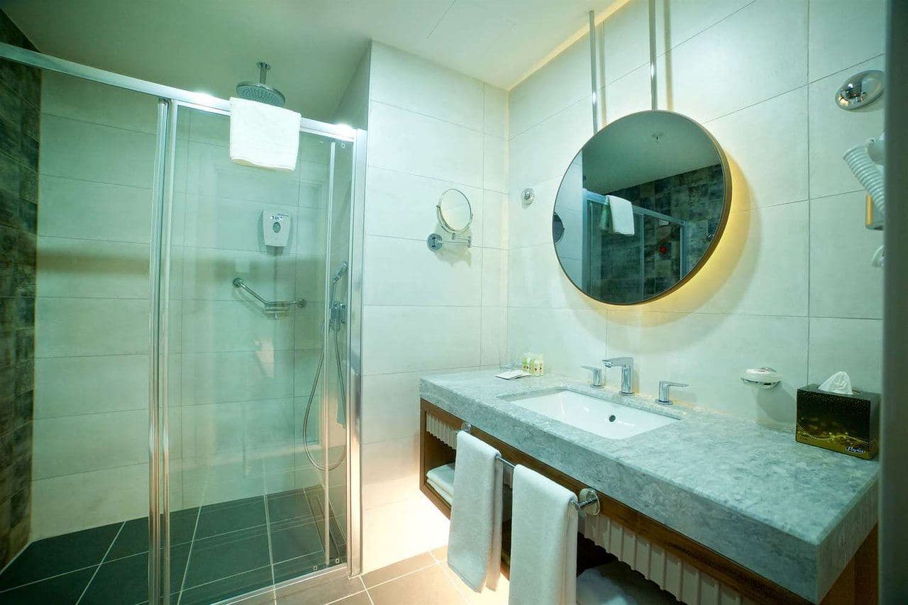 rooms-standard-room