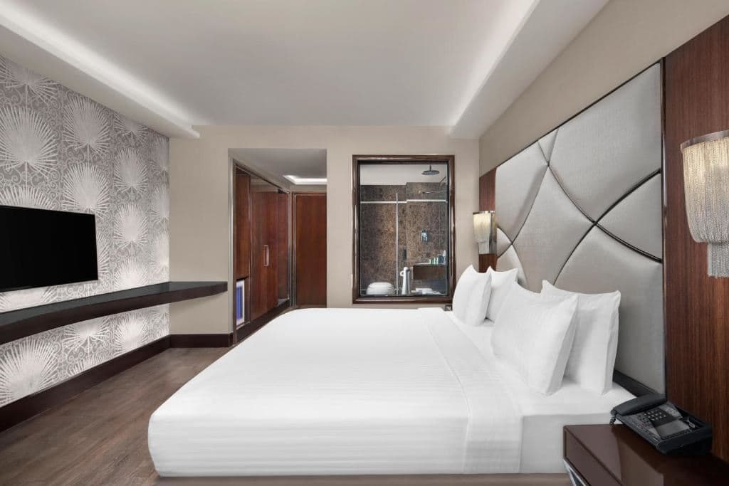 rooms-standard-room