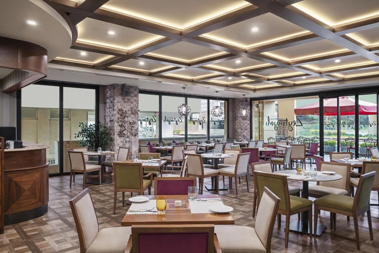 restaurants-main-restaurant