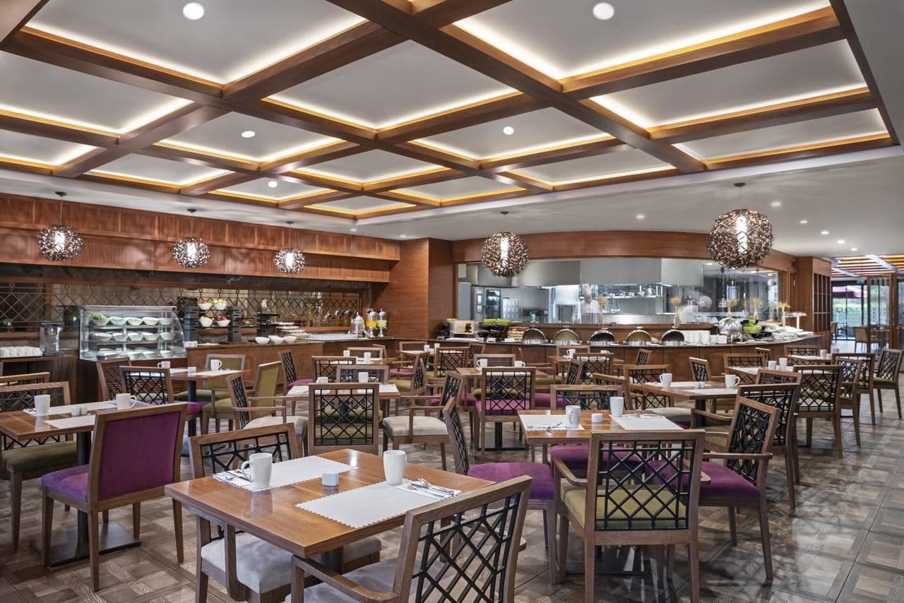 restaurants-main-restaurant