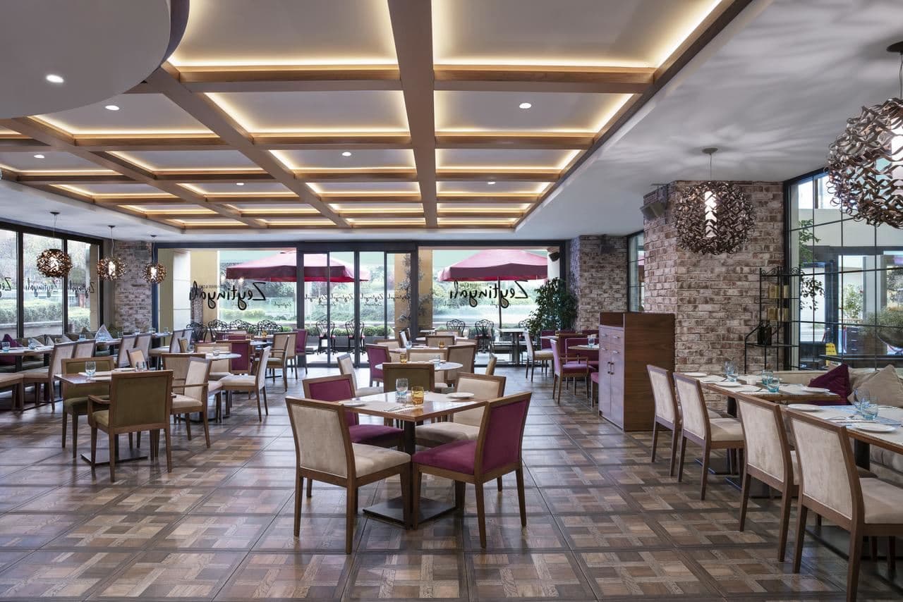 restaurants-main-restaurant