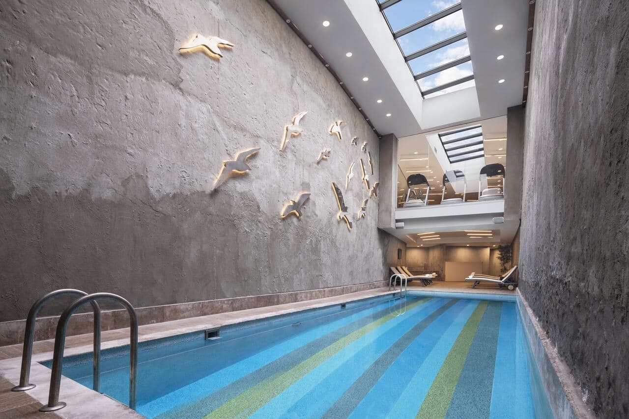 pools-indoor-pool