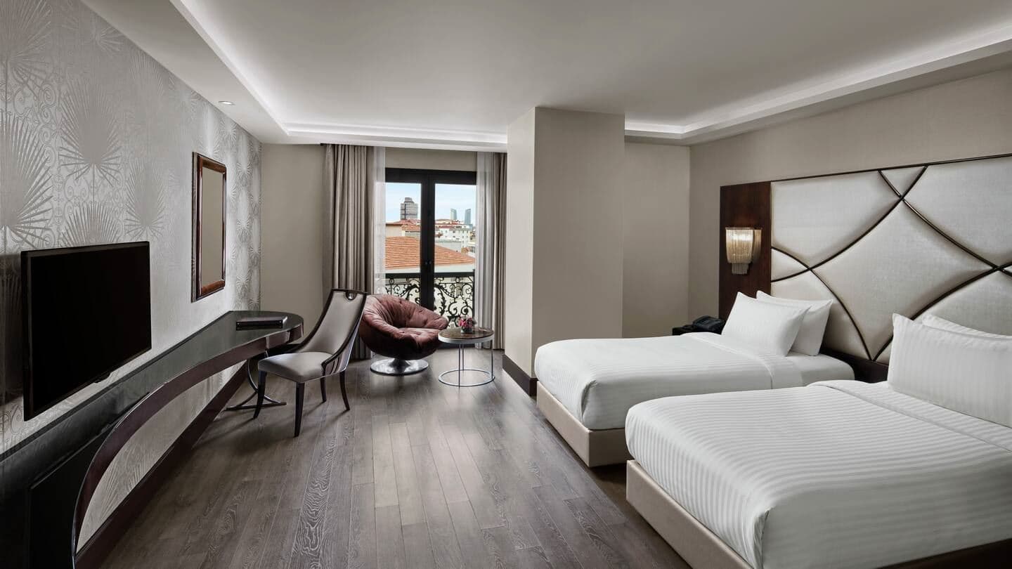 rooms-standard-room