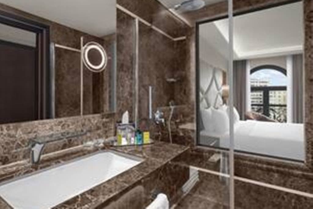 rooms-standard-room