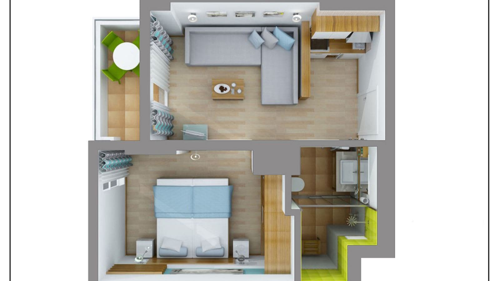 rooms-family-room-land-view