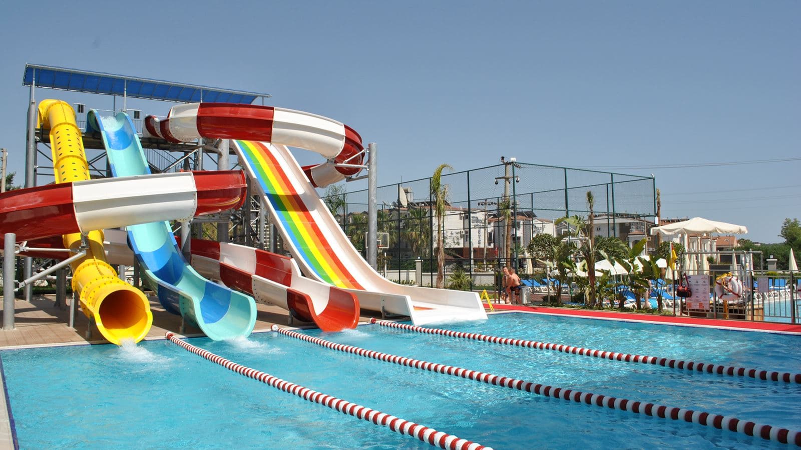 water-park-water-park
