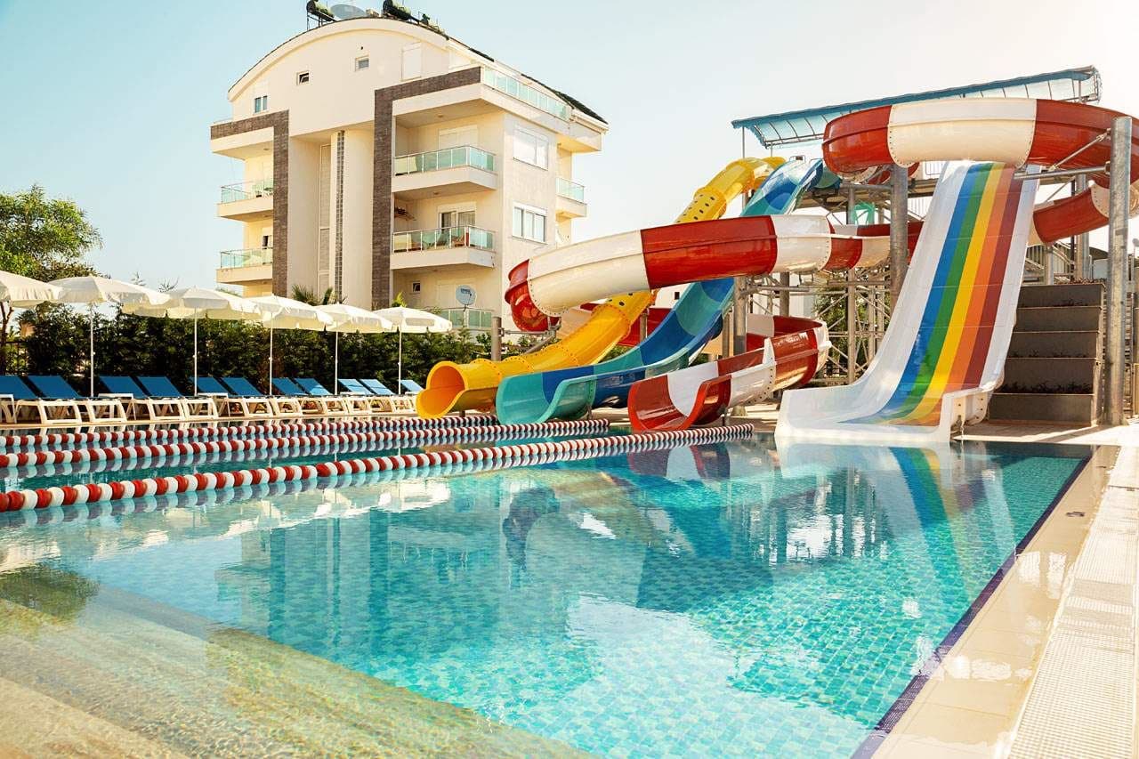 water-park-water-park
