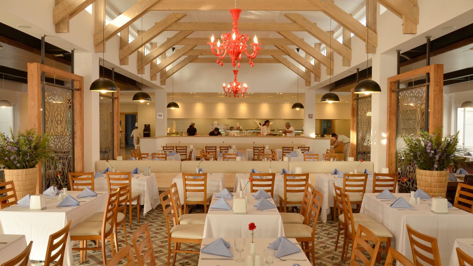 restaurants-telya-restaurant--grill