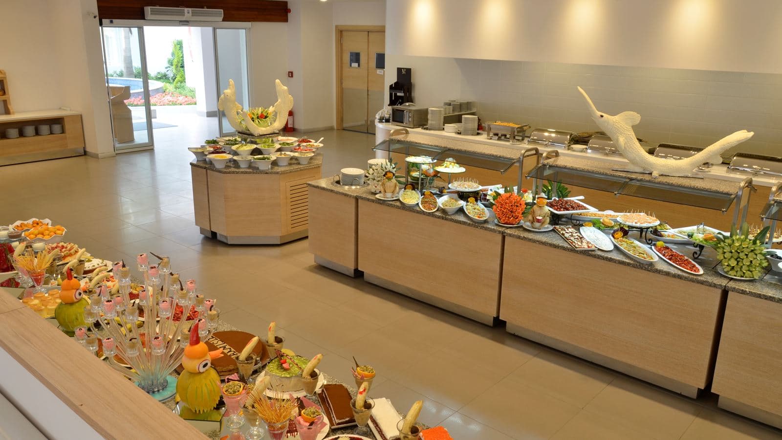 restaurants-telya-restaurant--grill