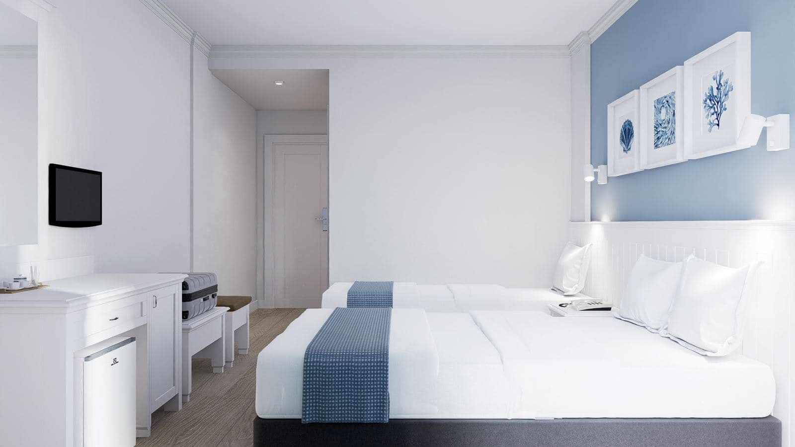 rooms-standard-comfort-land-view