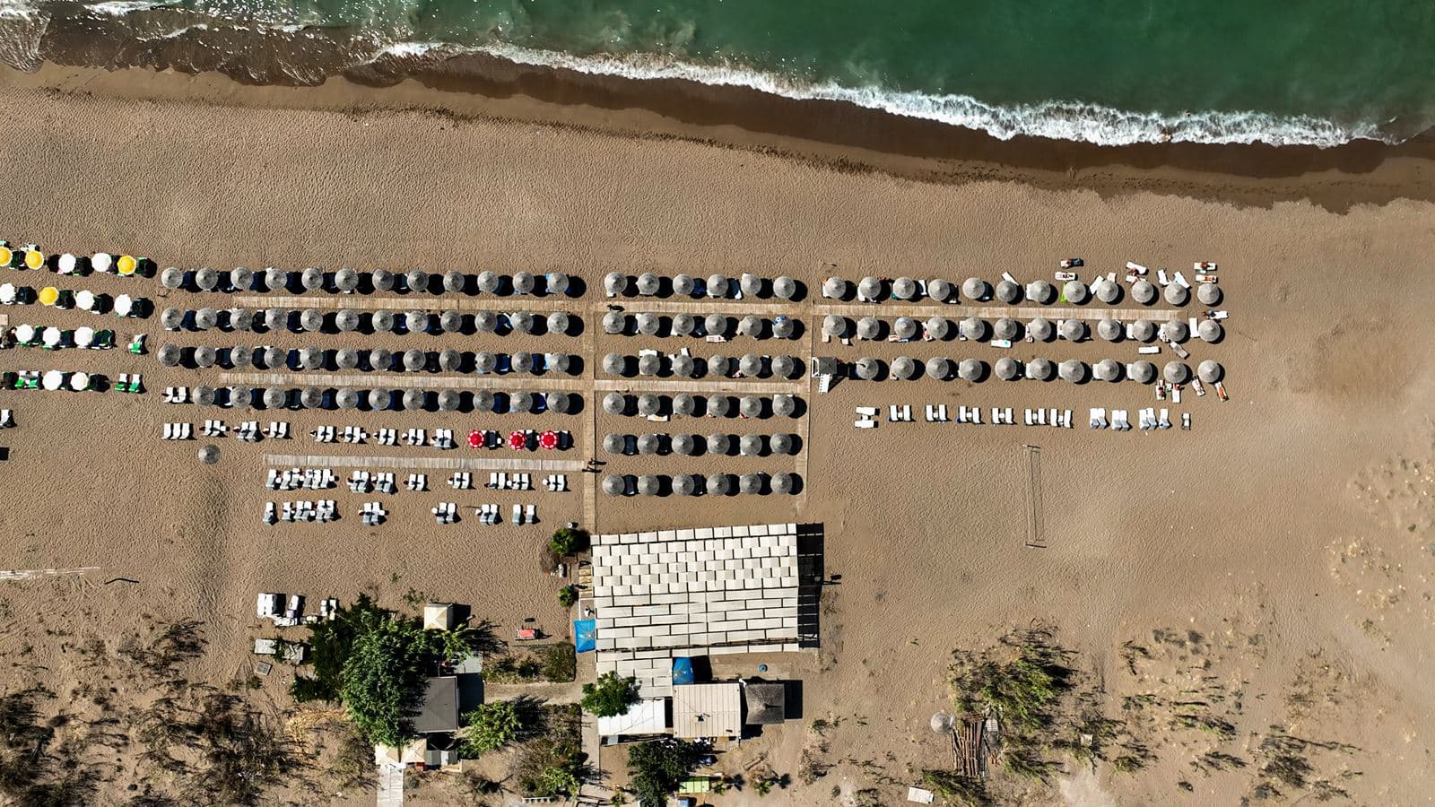 beach-beach