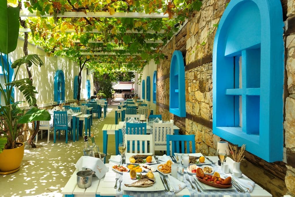 restaurants-aegean-tavern