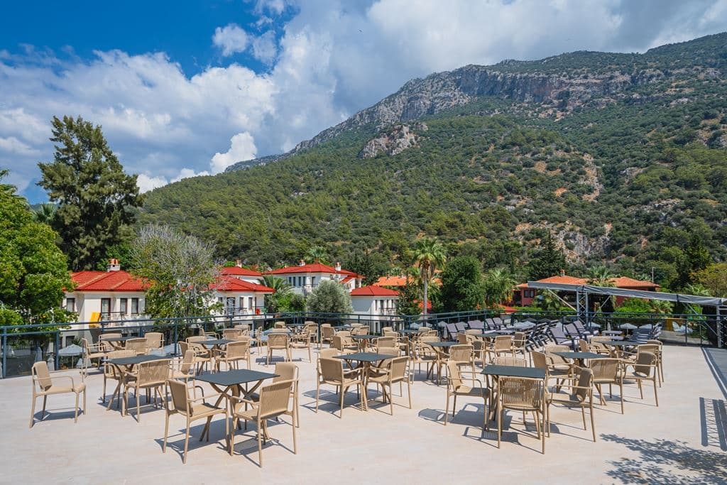 bars-apollon-bar