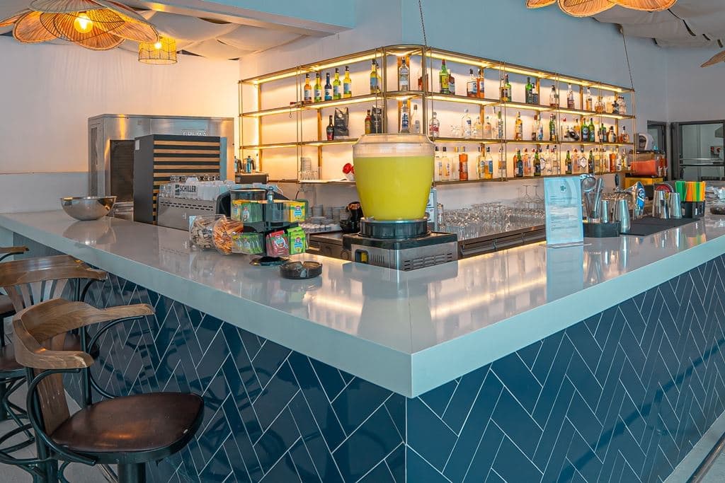 bars-apollon-bar