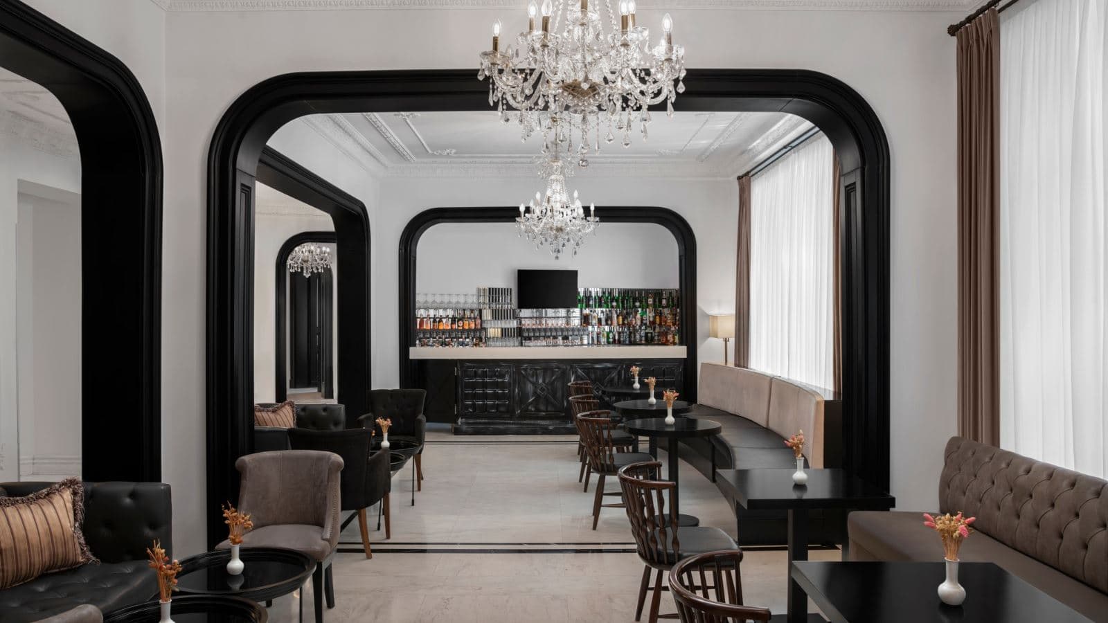 bars-lobby-bar