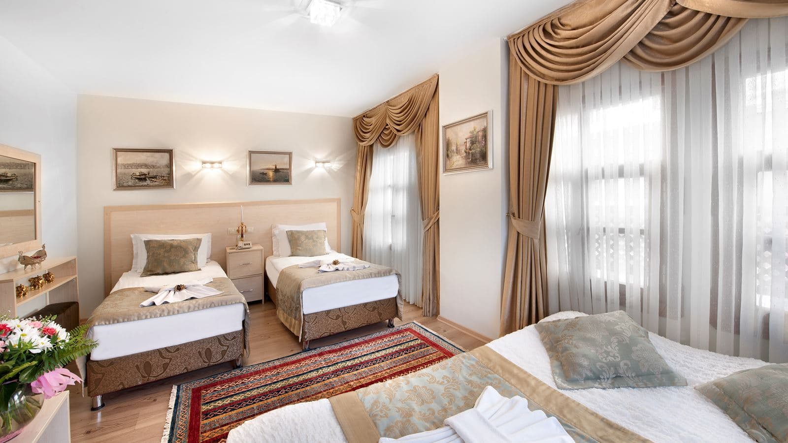 rooms-standard-room