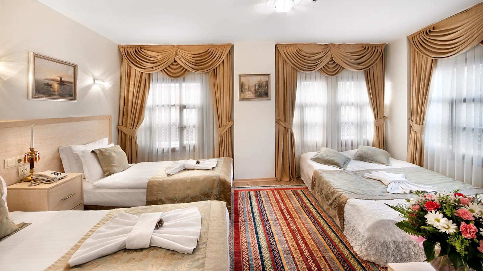 rooms-family-room