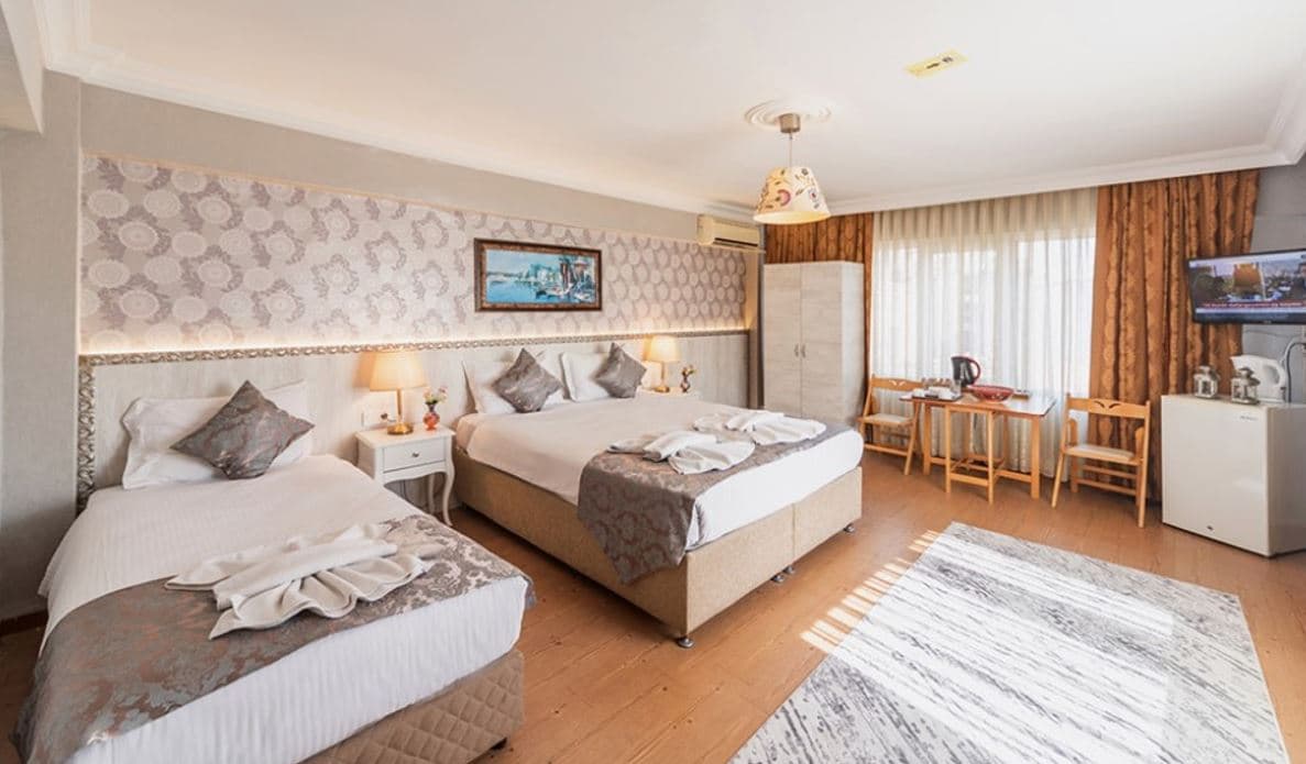 rooms-annex-room