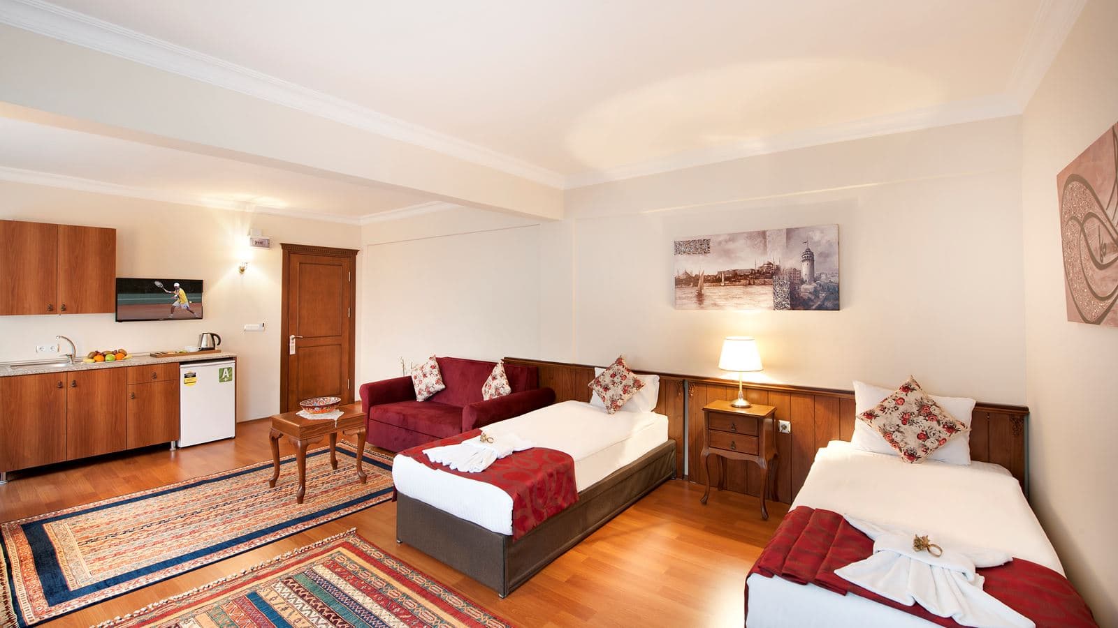 rooms-deluxe-family