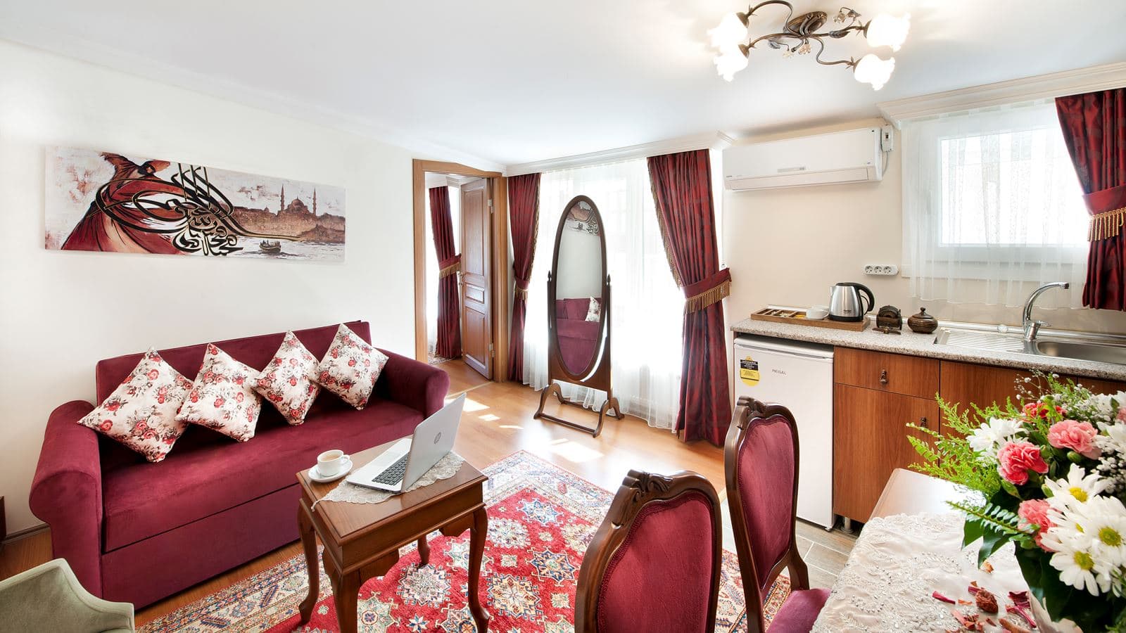 rooms-deluxe-family