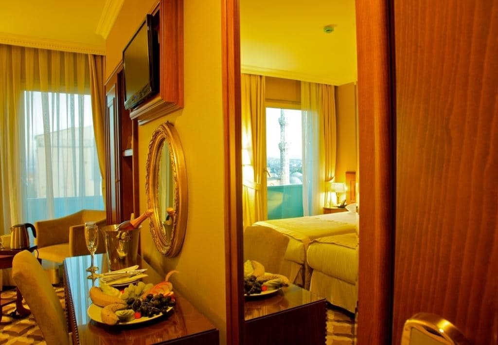 rooms-standard-room