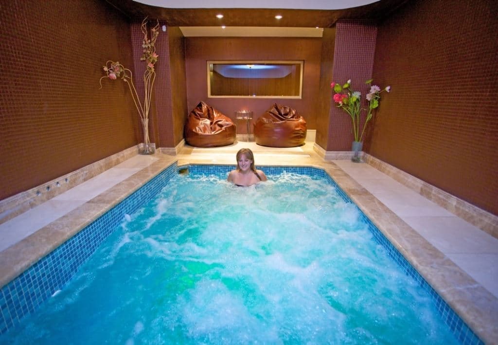 pools-pools