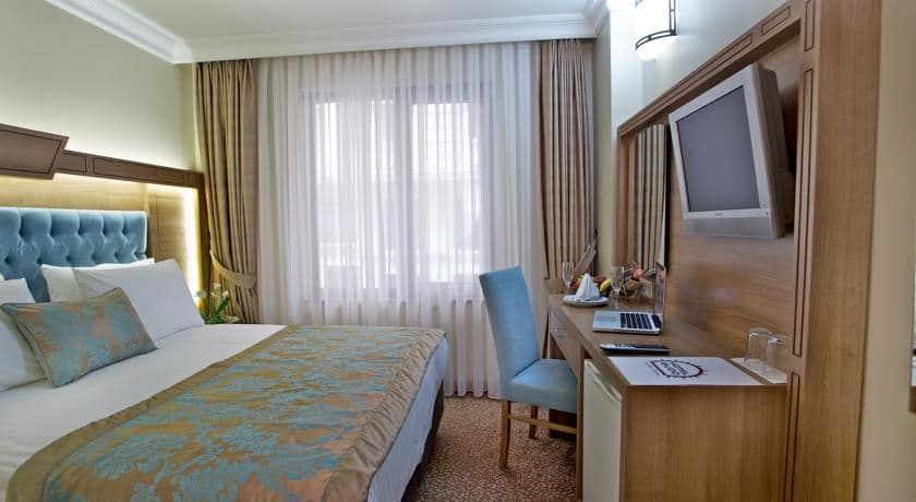 rooms-room-standard