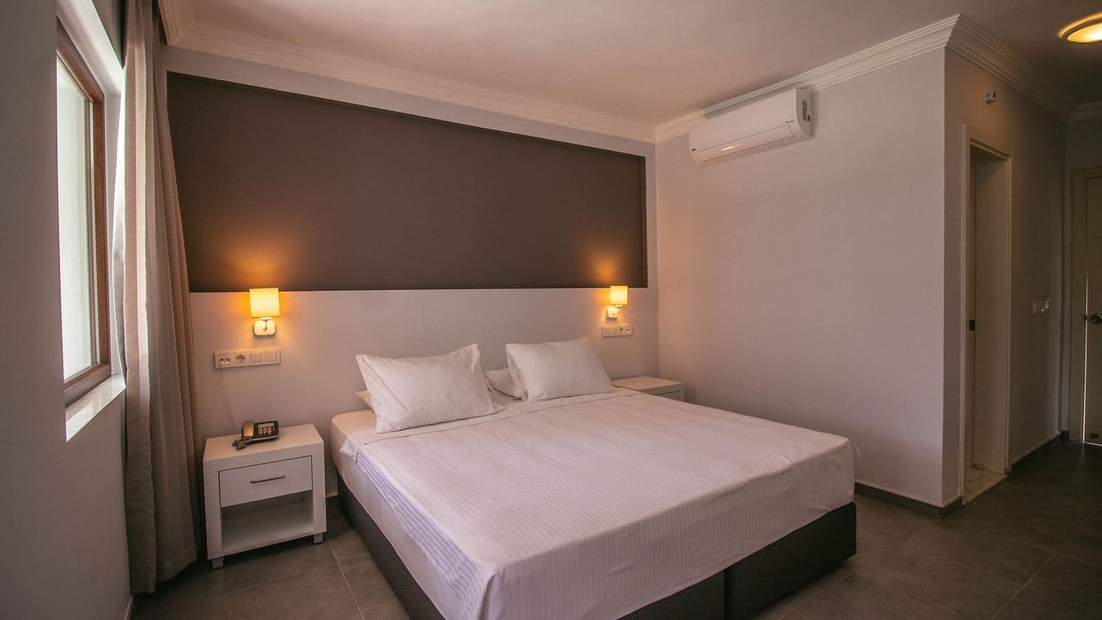 rooms-standart-room