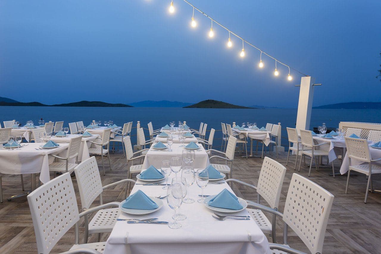 restaurants-