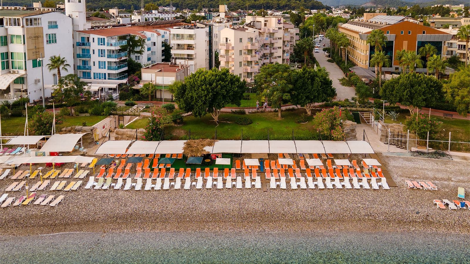 beach-beach