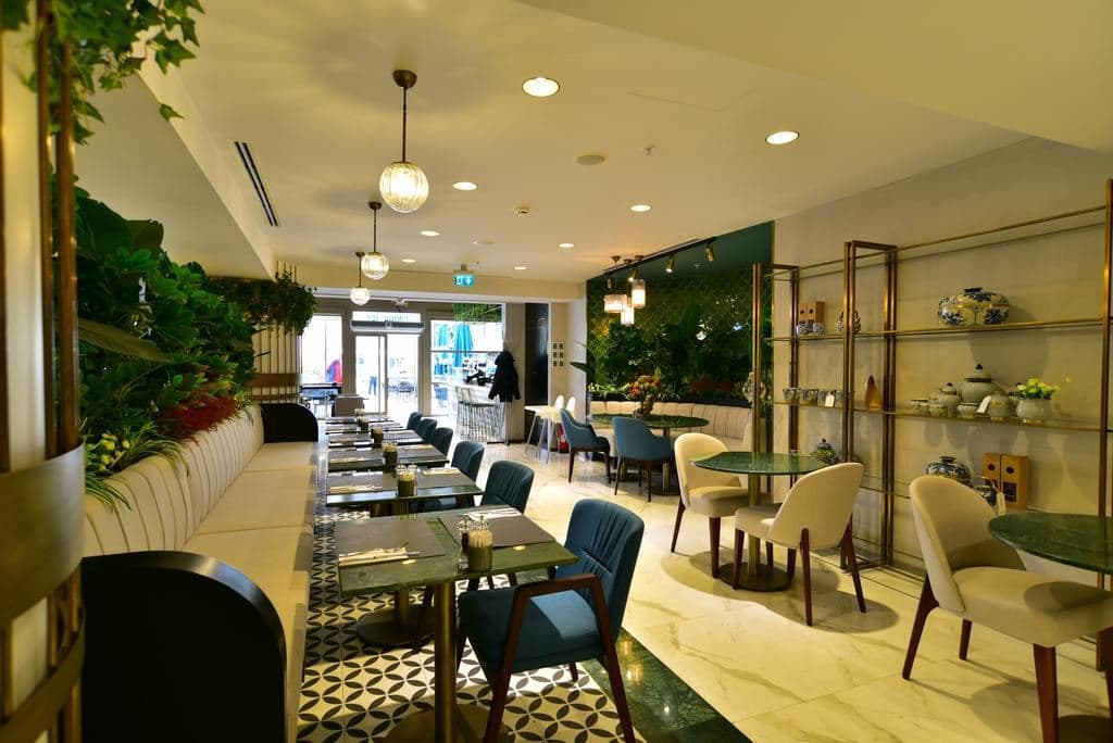 restaurants-foodieist