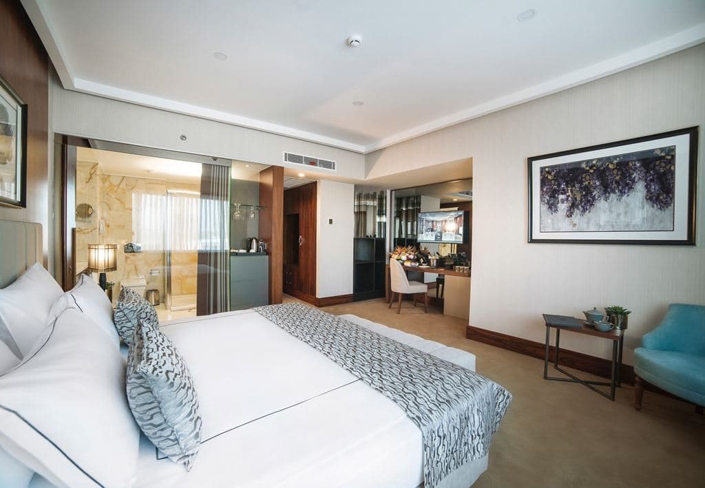 rooms-superior-room-land-view