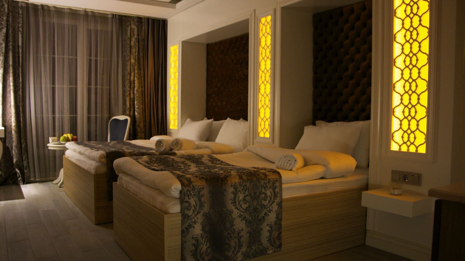 rooms-standard-room