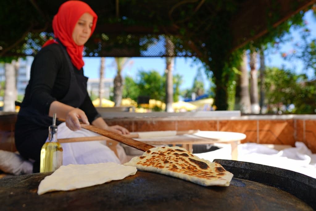 restaurants-gozleme
