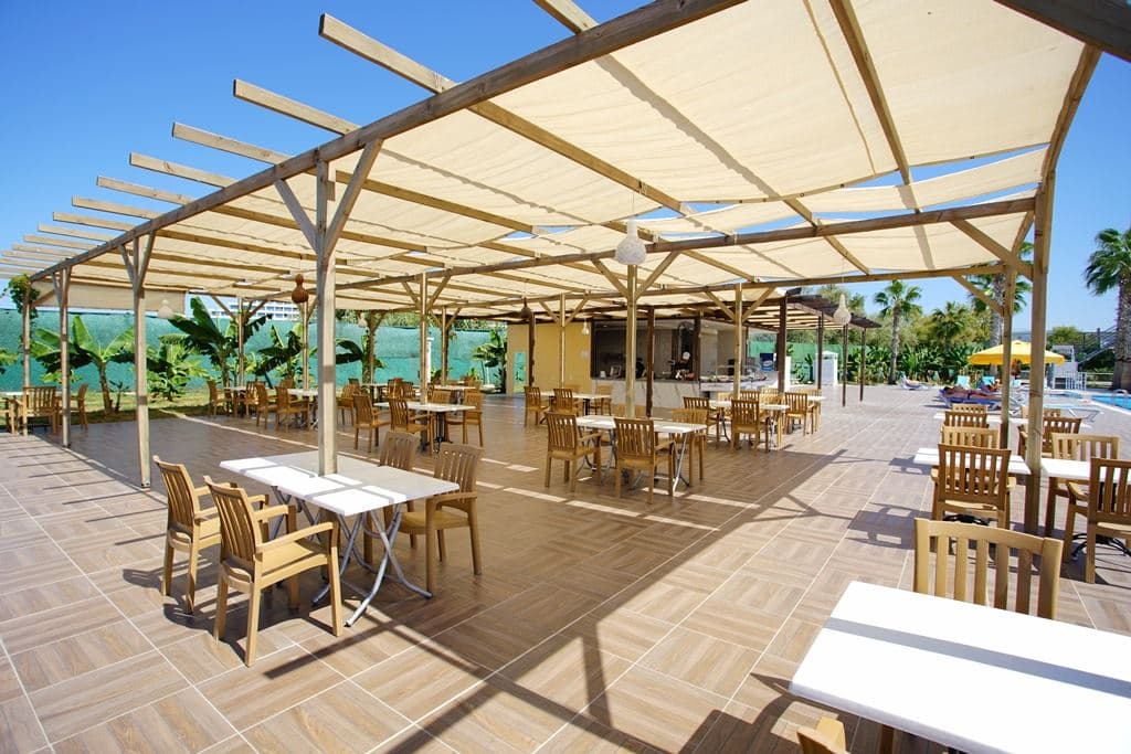 restaurants-snack