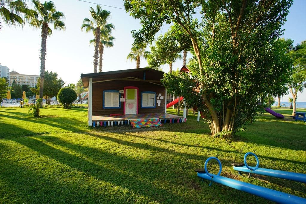 mini-club-mini-club