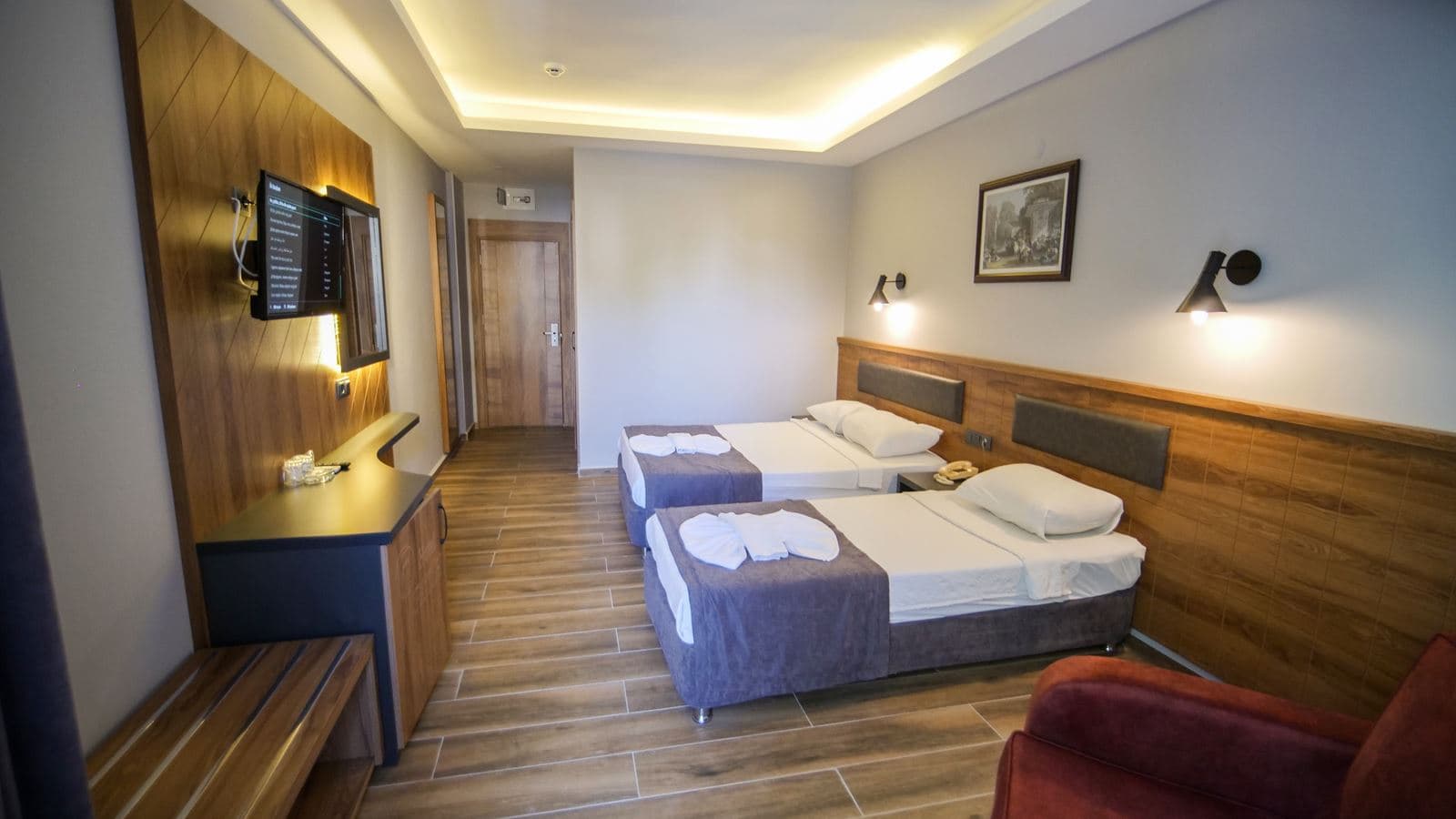 rooms-standard-room