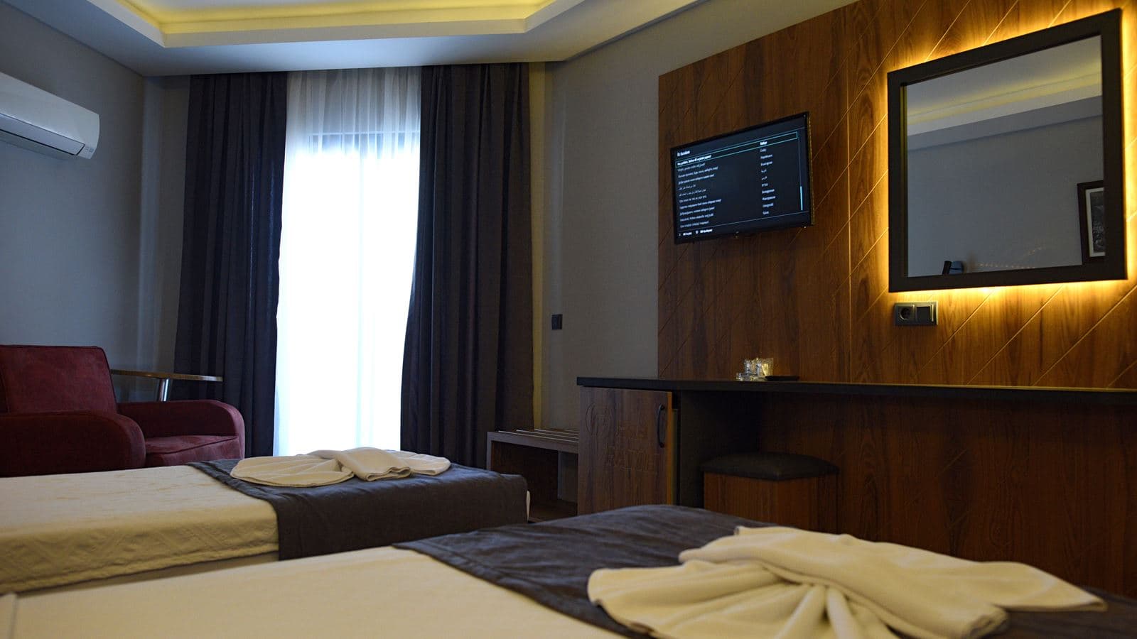 rooms-standard-room