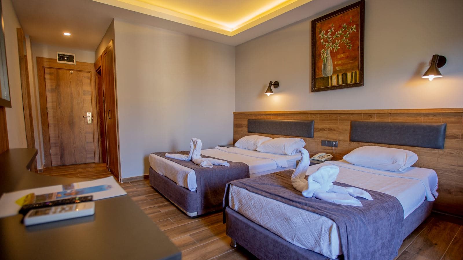 rooms-large-room
