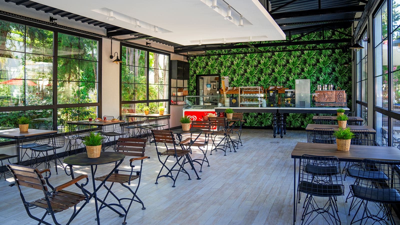 bars-lobby-bar