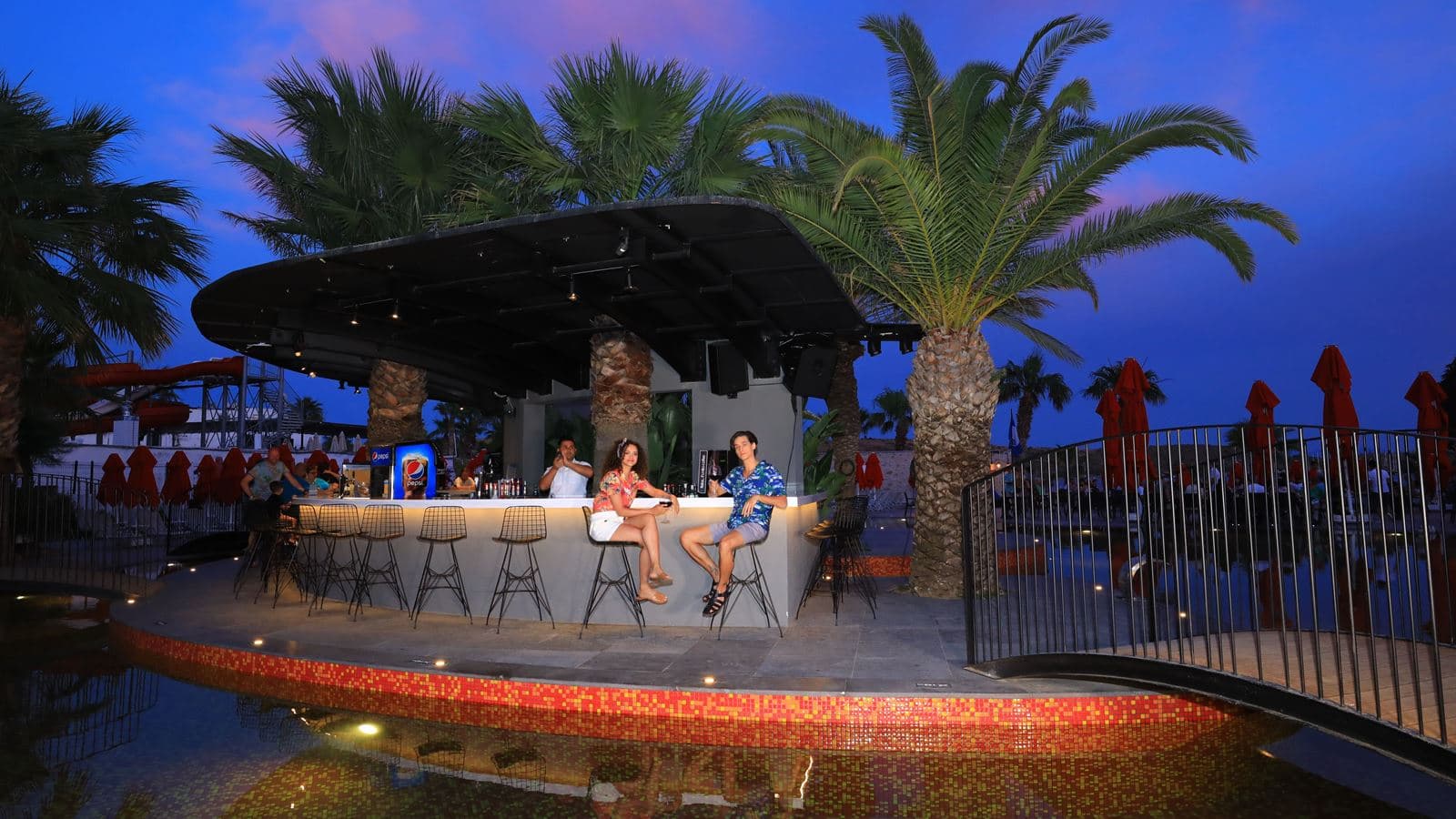 bars-pool-bar