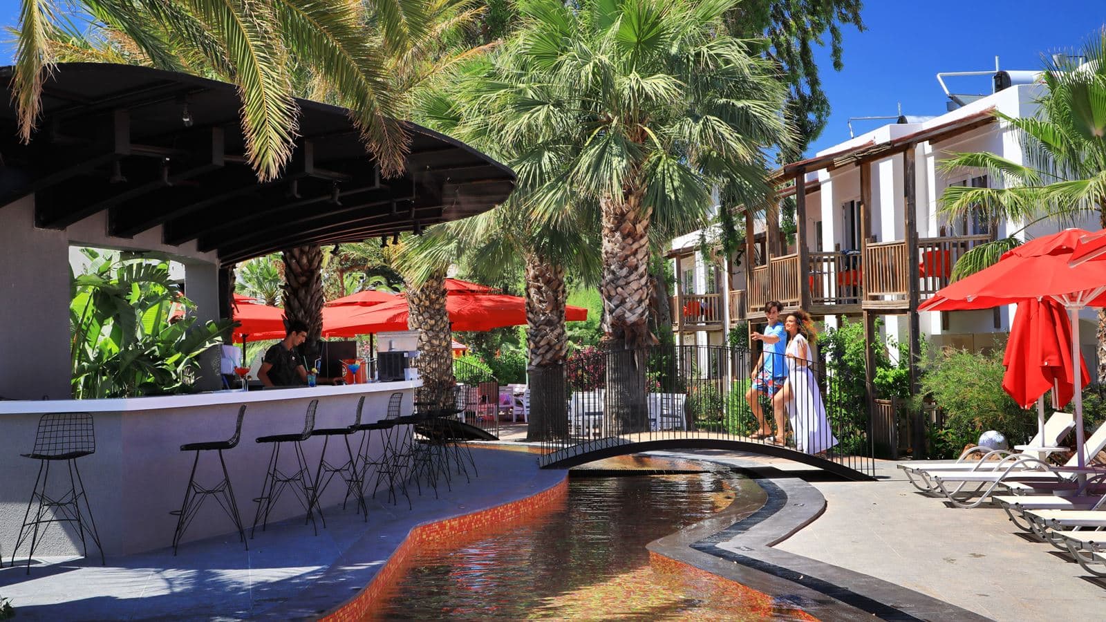 bars-pool-bar