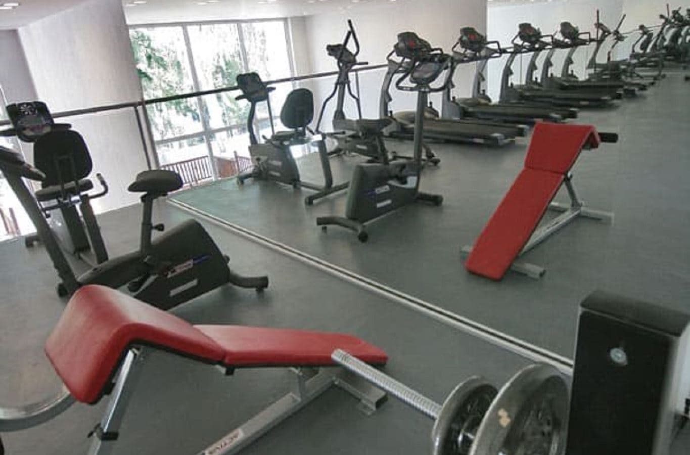 sport-sport
