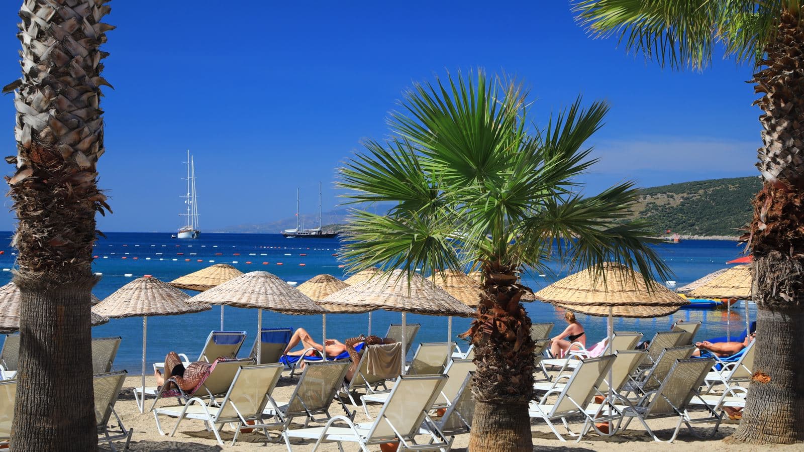 beach-beach